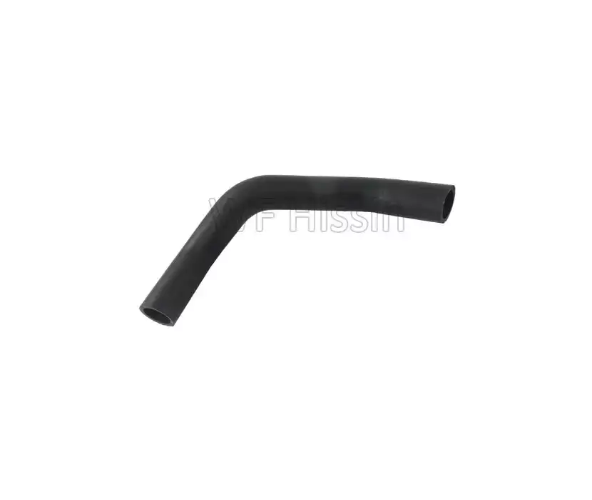 Top radiator hose Lenar 254II